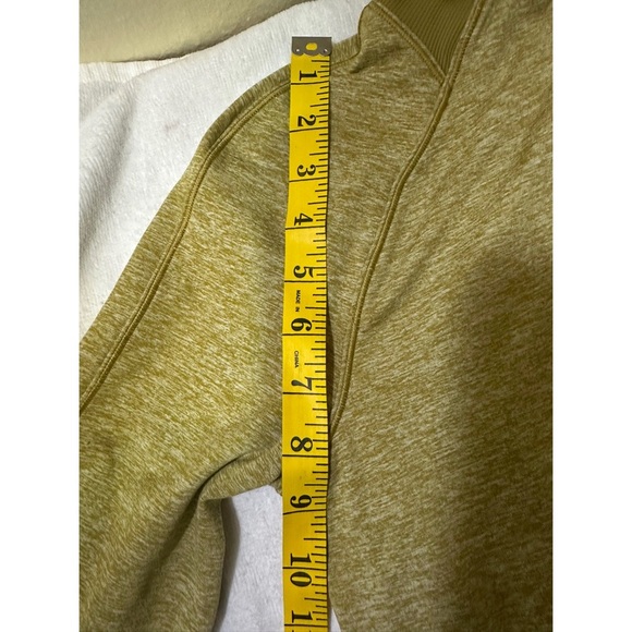 Lululemon Always Half Zip Tops  Jacket - Picture 15 of 16